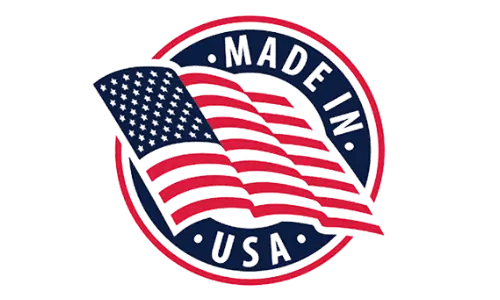primera made in the usa