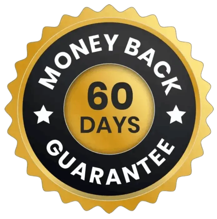 primera money back guarantee
