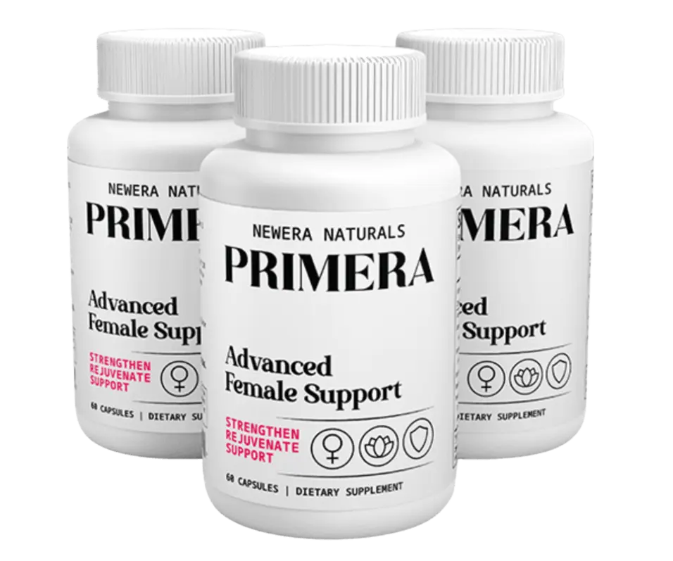 primera official store